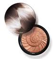 пудра guerlain summer 2009