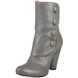 Volatile Women's Alotta Boot