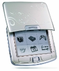 PocketBook 360 Plus