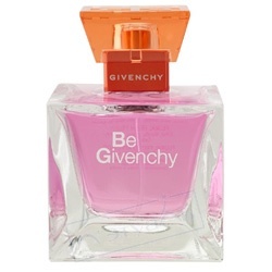 Туалетная вода Be Givenchy