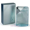 davidoff echo for men