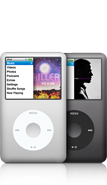 iPod Classic