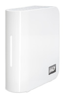 Western Digital