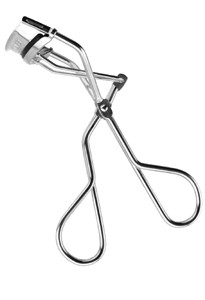 Shu Uemura Eyelash Curler