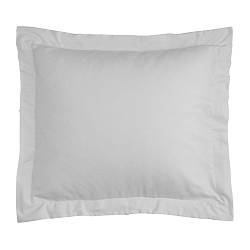 10 pillowcases