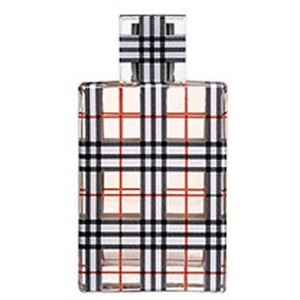 Burberry Brit Women