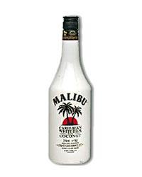 Malibu