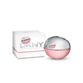 DKNY Be Delicious Fresh Blossom