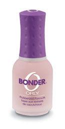 Orly Bonder