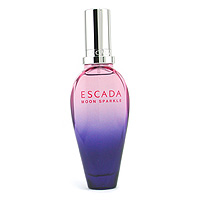 Escada "Moon Sparkle Woman"