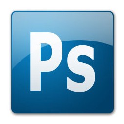 Photoshop CS4