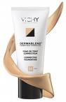 Vichy Dermablend