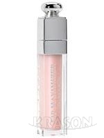 Christian Dior  Addict Lip Maximizer