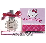 Hello Kitty (Koto Parfums)