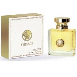 Духи Versace by Versace