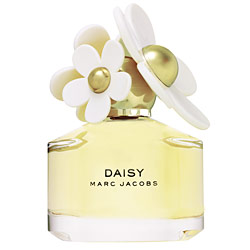 Marc Jacobs Daisy Eau De Toilette Spray