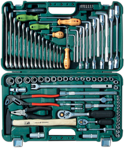 Набор для ремонта