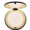 Estee Lauder Powder