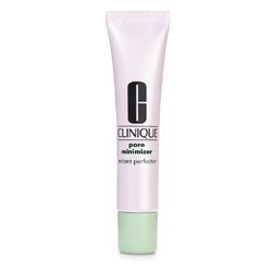 Pore Minimizer Instant Perfector Clinique