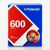 Кассеты для Polaroid'a