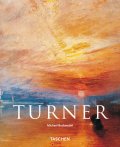 William Turner