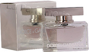 L`eau The One D&G