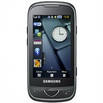 хочу купить телефон Samsung GT-S5560