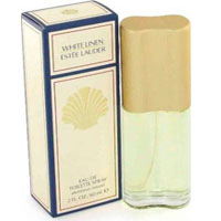 Estee Lauder White Linen