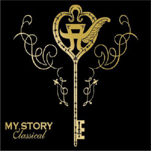 My Story Classical