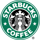 Starbucks coffee