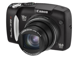 Canon PowerShot_SX120_BIG