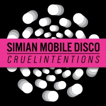 SMD-CRUEL INTENTIONS