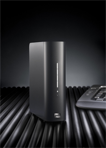 внешний жесткий диск на 1-2 Tb от Western Digital