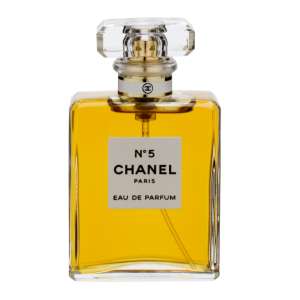 Chanel №5