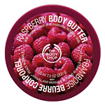 Батер The Body Shop