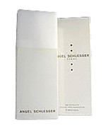 Angel Schlesser (Angel Schlesser)