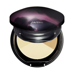 Shiseido The Makeup Luminizing Color Powder