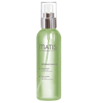 Matis Lotion Pure
