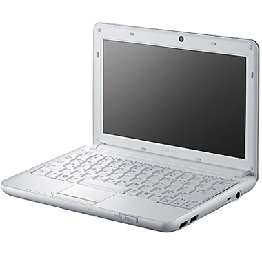 Драйвера Для Ноутбука Samsung Np-N130 Was1ru