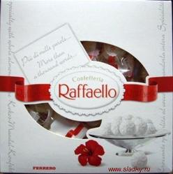 Raffaello