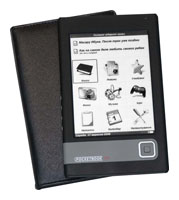 Электронная книга "PocketBook 301"