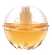 Avon  "Incandessence"