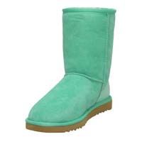 ugg Australia women's classic short