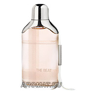 Burberry The Beat 75ml