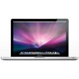 15.4" MacBook Pro Notebook