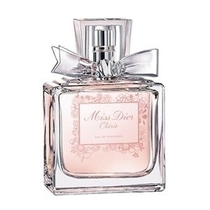 Christian Dior Miss Dior Cherry 100ml