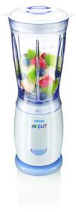 Миниблендер Avent-Philips SCF860