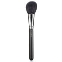 MAC 150 Large Powder Brush