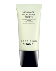 Chanel Gommage Microperle Purete