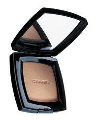 Chanel POUDRE UNIVERSELLE COMPACTE